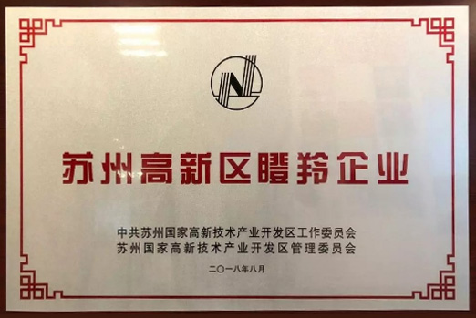 博鱼(中国)有限公司官网分析荣誉与奖项