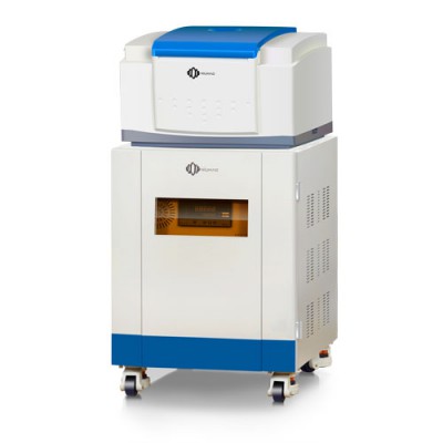 (PQ001-20-025V)核磁共振纤维上油率分析仪